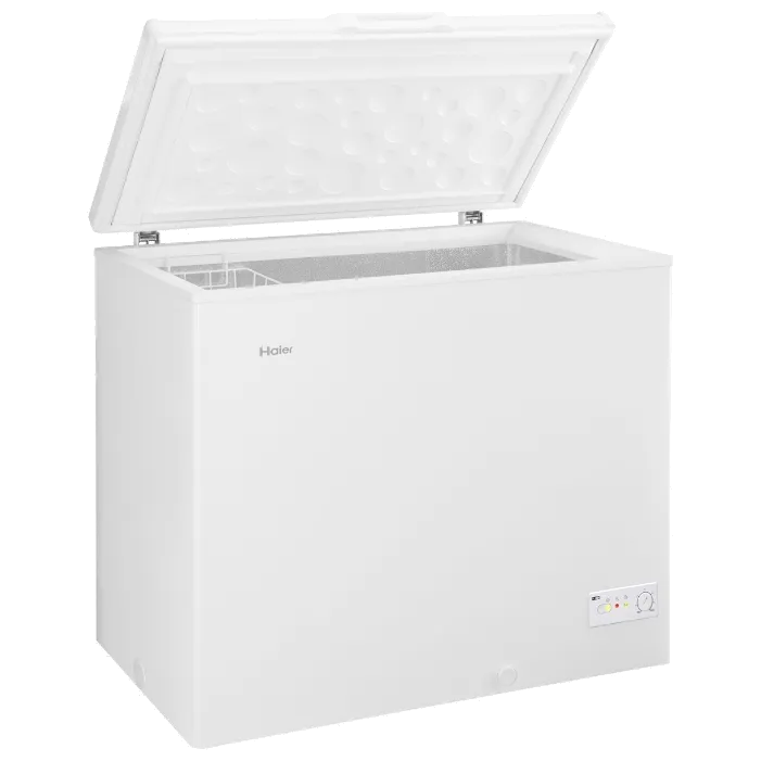 BD-203RAA