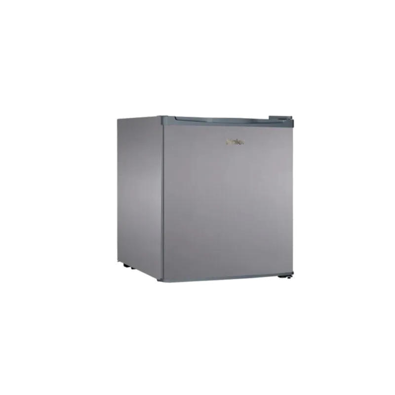 HTTF-406S