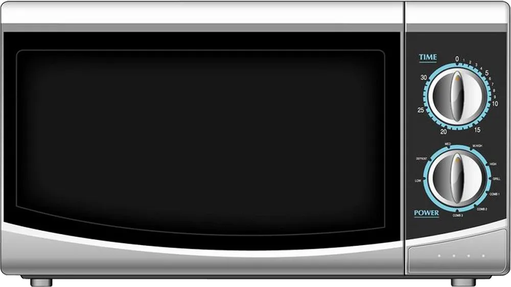HGN-2070M