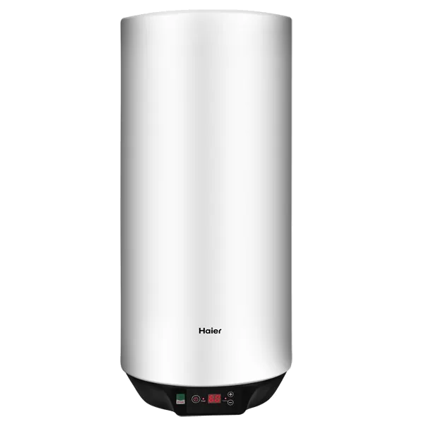 ES80V-U1(H)