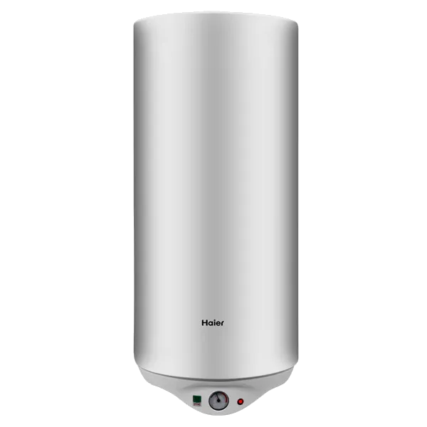 ES80V-R1(H)