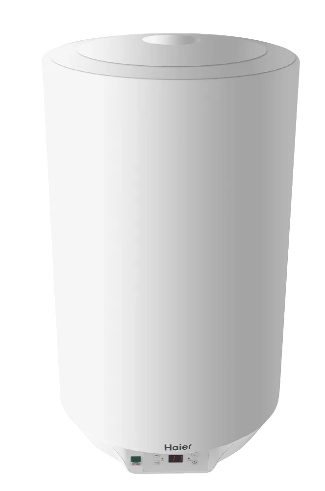 ES50V-S(R)