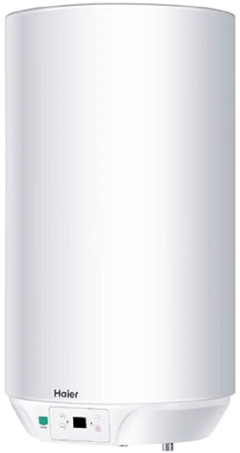 ES100V-S1