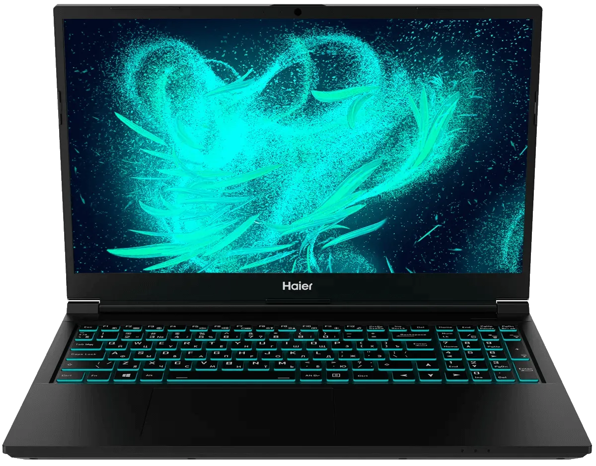 1505A