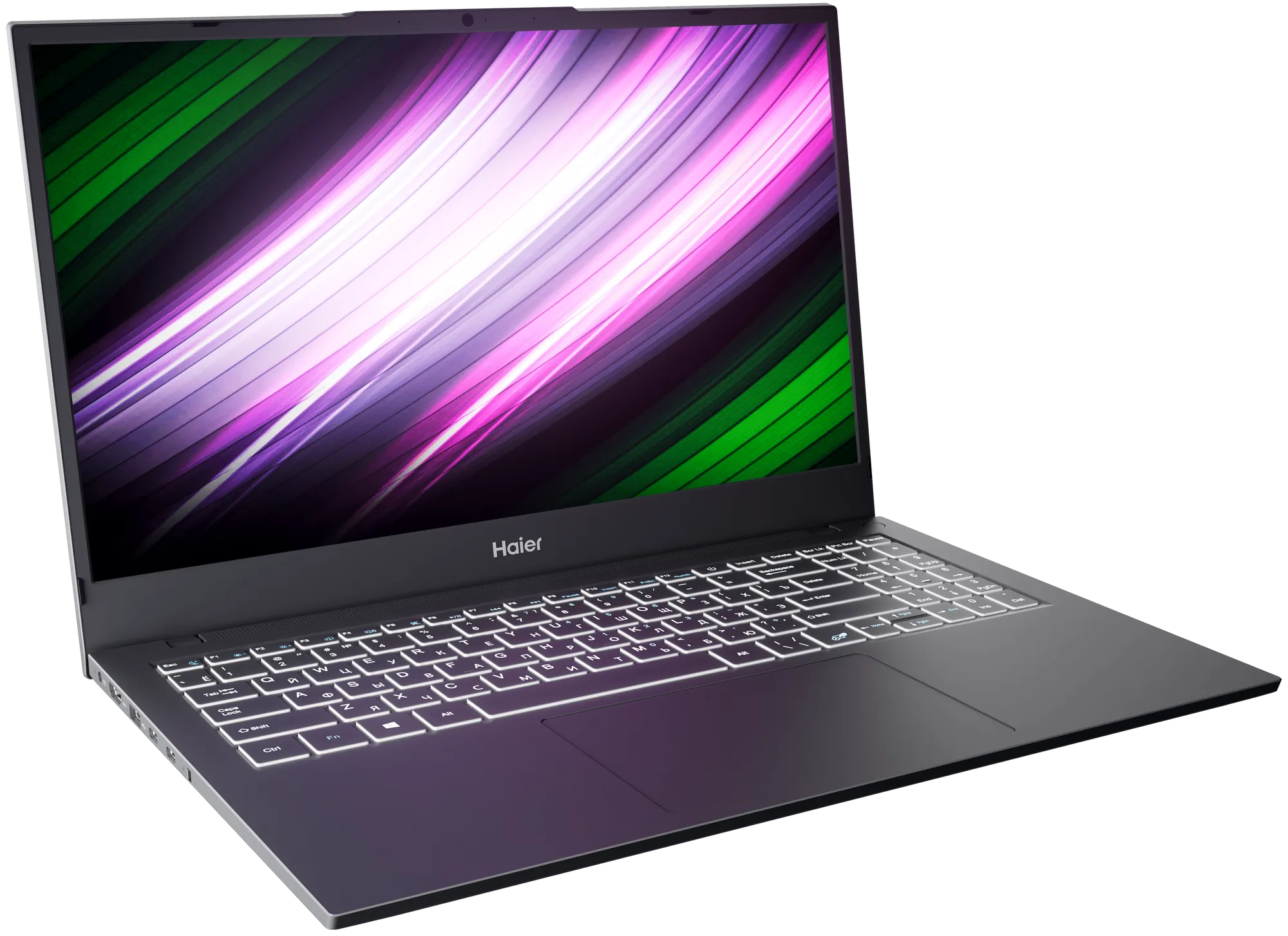 1550SM (JB0B19E00RU)